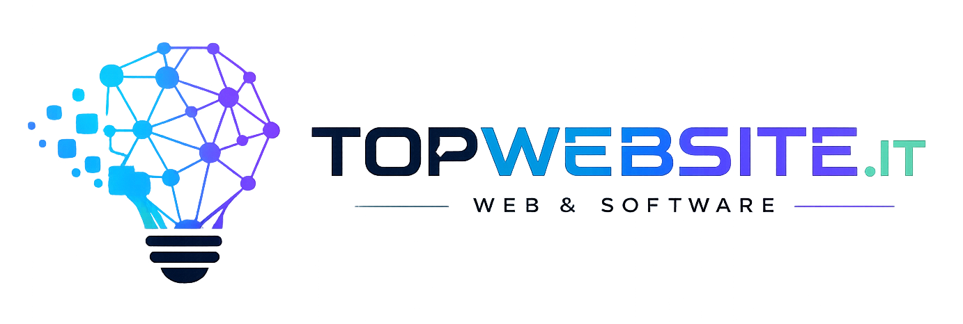 Topwebsite.it